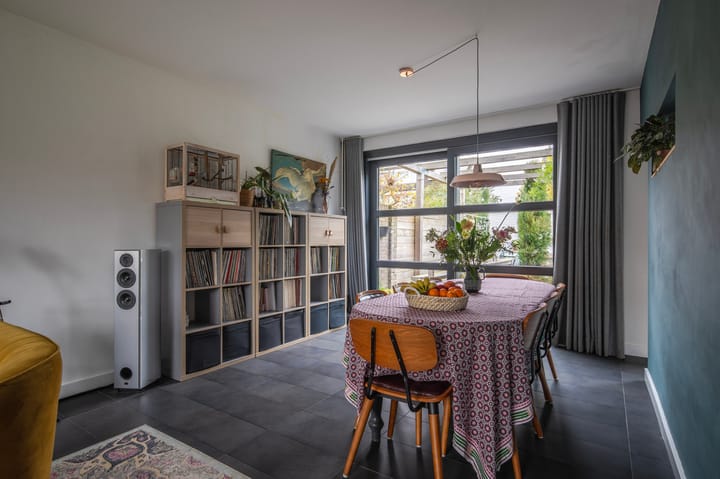 Photo 9 of De Olmen 2