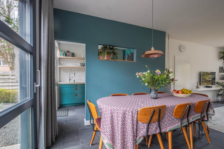 Photo 11 of De Olmen 2