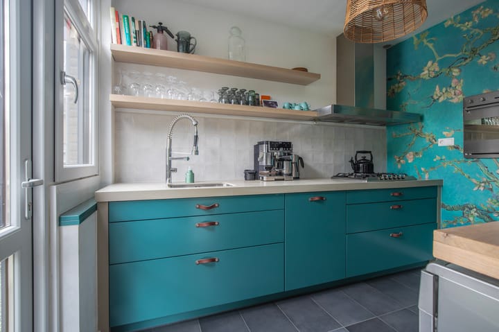 Photo 12 of De Olmen 2