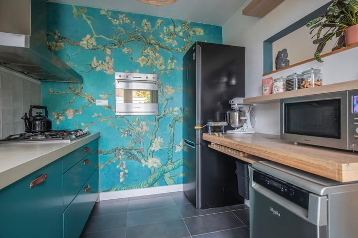 Photo 13 of De Olmen 2