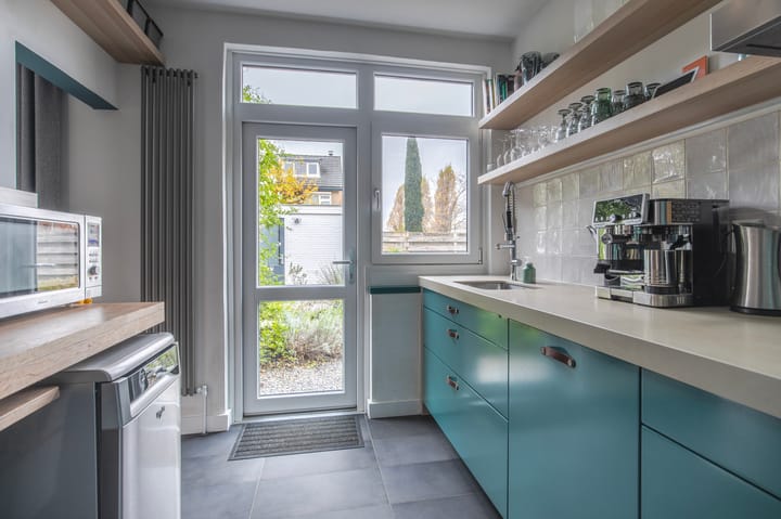 Photo 14 of De Olmen 2