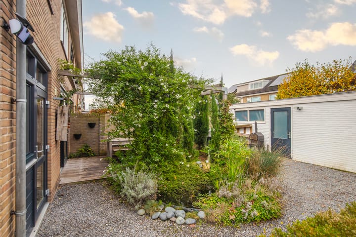 Photo 15 of De Olmen 2