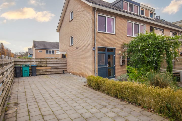 Photo 16 of De Olmen 2