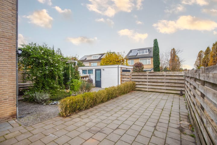 Photo 17 of De Olmen 2