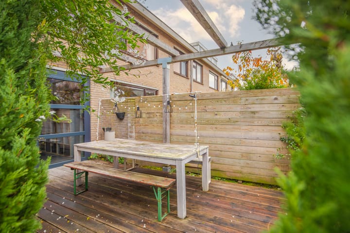 Photo 18 of De Olmen 2