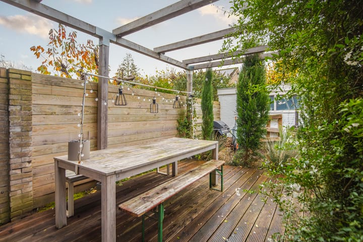 Photo 19 of De Olmen 2