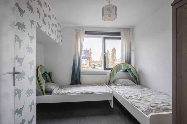 Photo 20 of De Olmen 2