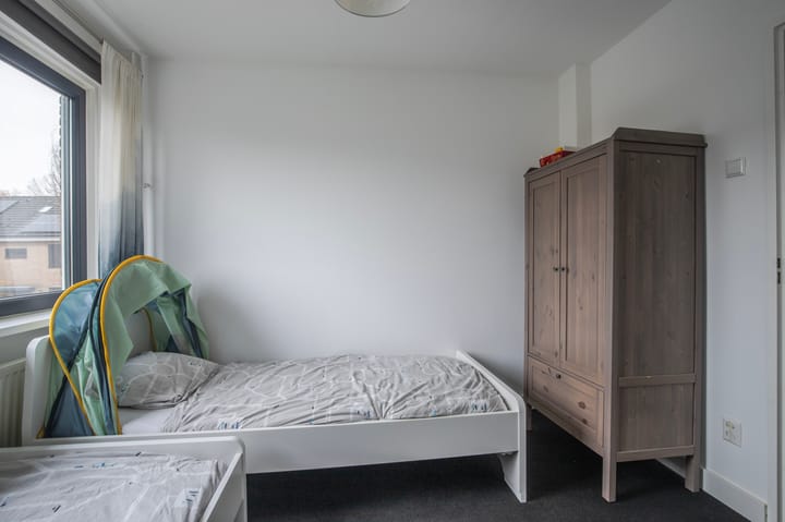 Photo 21 of De Olmen 2