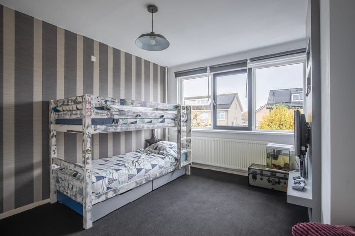 Photo 22 of De Olmen 2