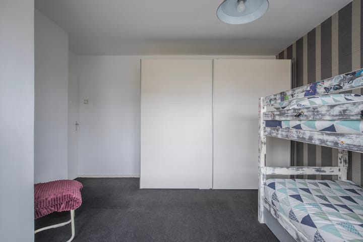 Photo 23 of De Olmen 2