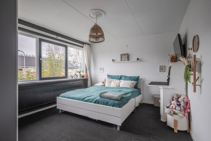 Photo 24 of De Olmen 2