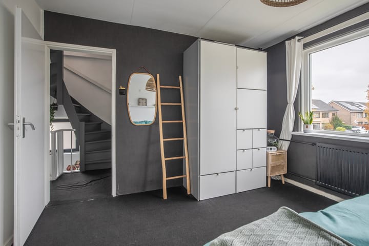 Photo 25 of De Olmen 2