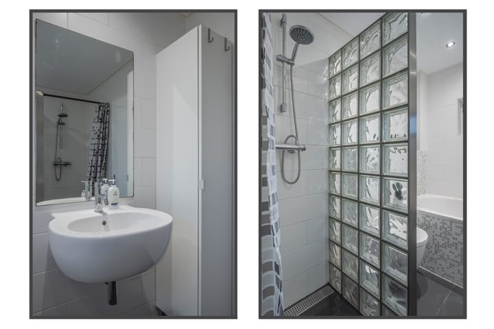 Photo 26 of De Olmen 2