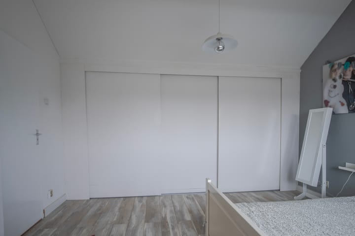 Photo 28 of De Olmen 2