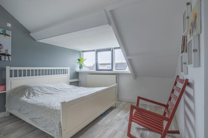 Photo 29 of De Olmen 2