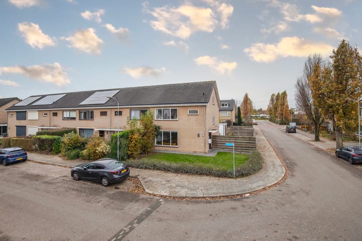 Photo 30 of De Olmen 2