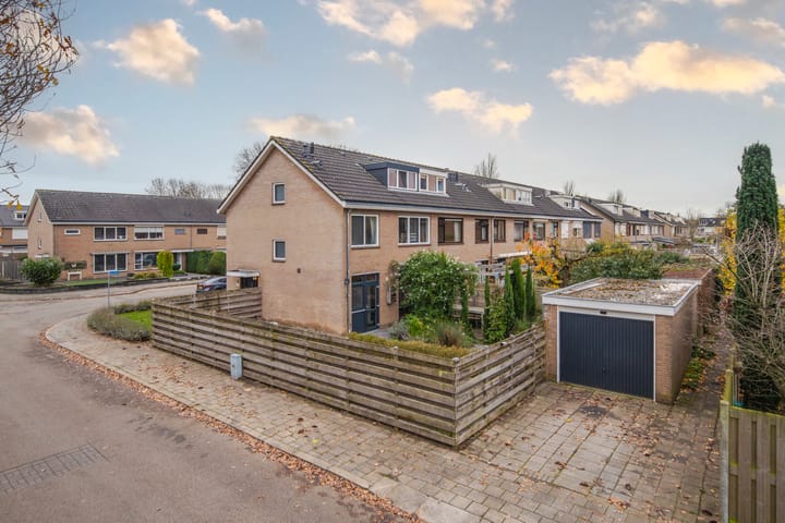 Photo 32 of De Olmen 2