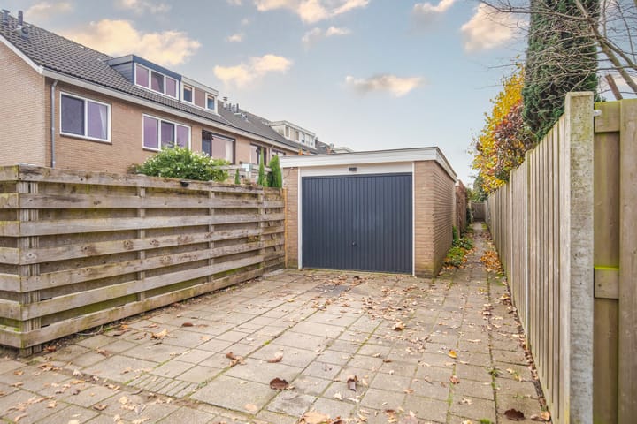 Photo 33 of De Olmen 2