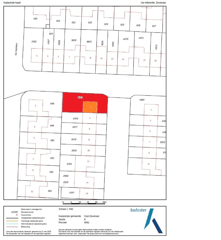 Photo 34 of De Olmen 2