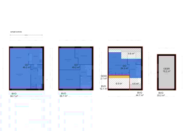 Photo 35 of De Olmen 2