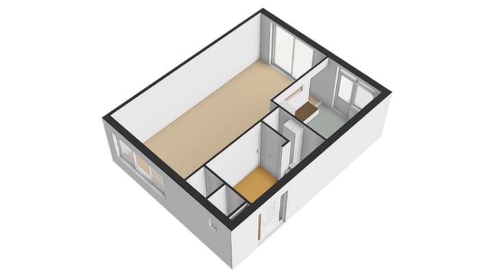 Photo 38 of De Olmen 2