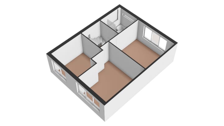 Photo 40 of De Olmen 2