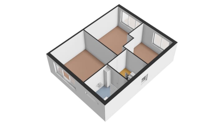 Photo 41 of De Olmen 2