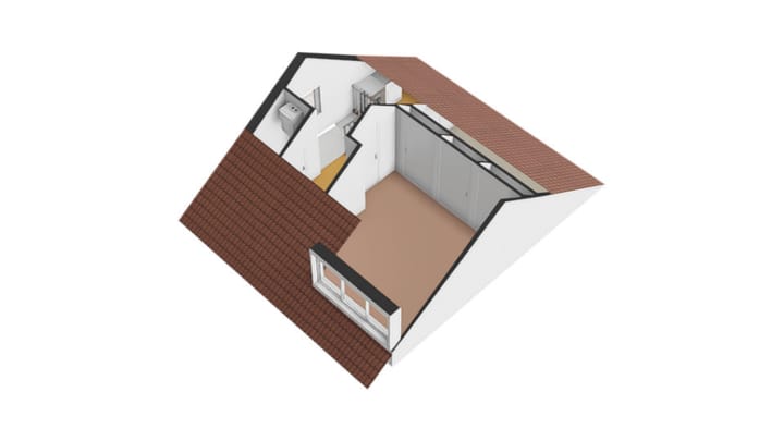 Photo 43 of De Olmen 2