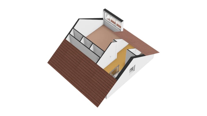 Photo 44 of De Olmen 2