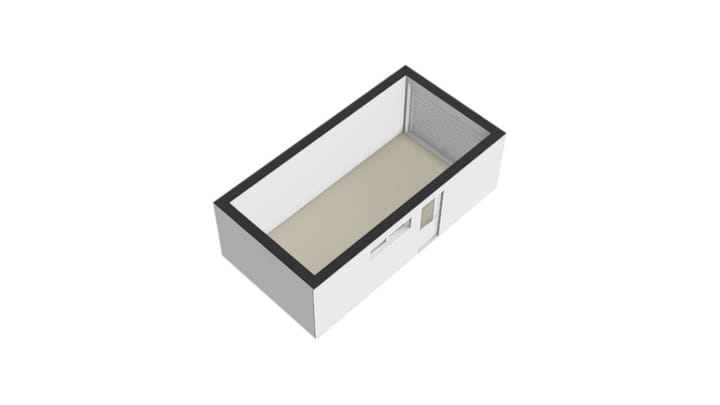 Photo 46 of De Olmen 2