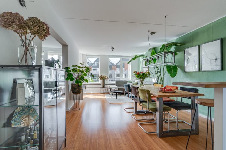 Photo 2 of 't Erf 33