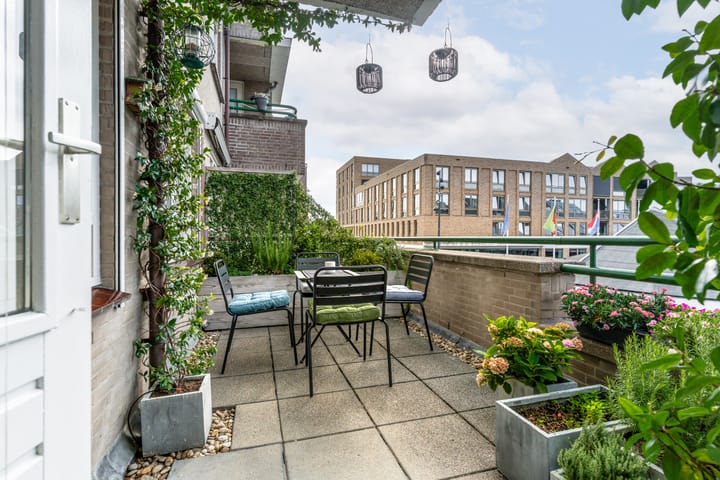 Photo 3 of 't Erf 33