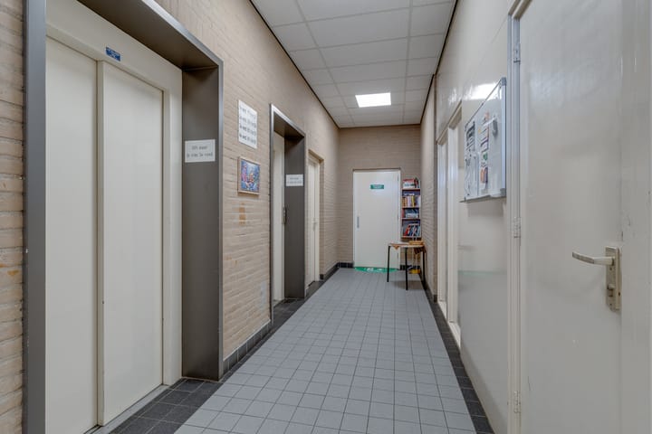 Foto 5 van 't Erf 33