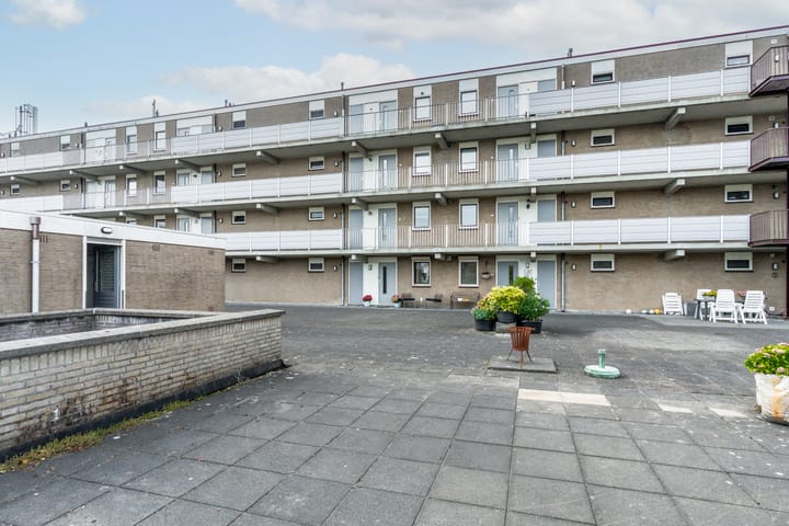 Foto 6 van 't Erf 33