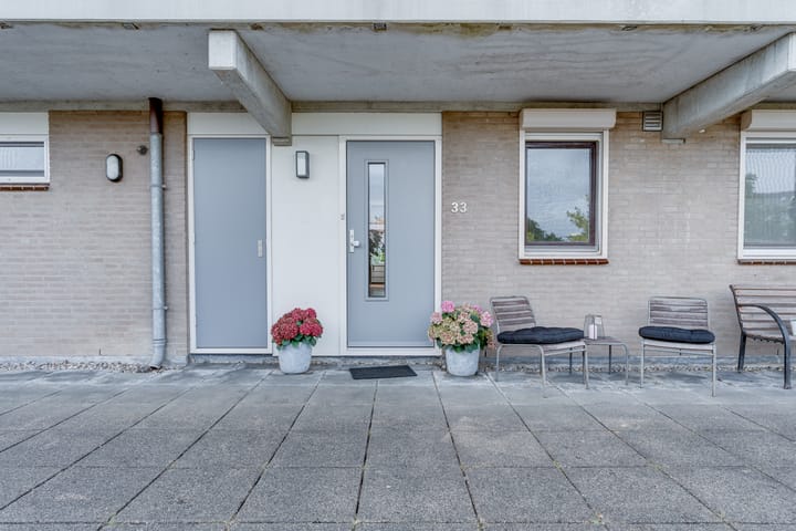 Foto 7 van 't Erf 33