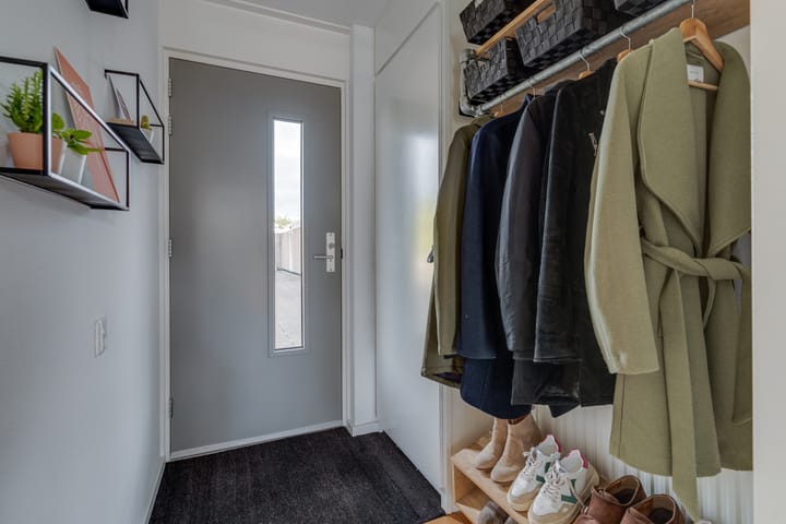 Foto 8 van 't Erf 33