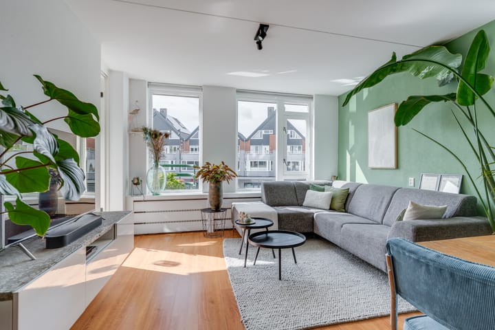 Foto 10 van 't Erf 33