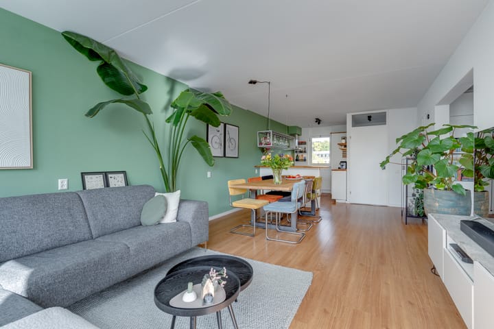 Foto 11 van 't Erf 33