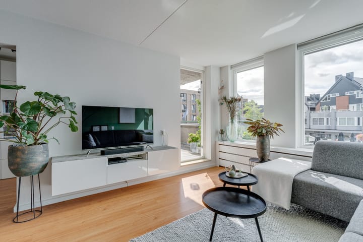 Foto 12 van 't Erf 33