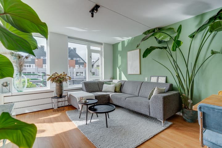 Foto 13 van 't Erf 33