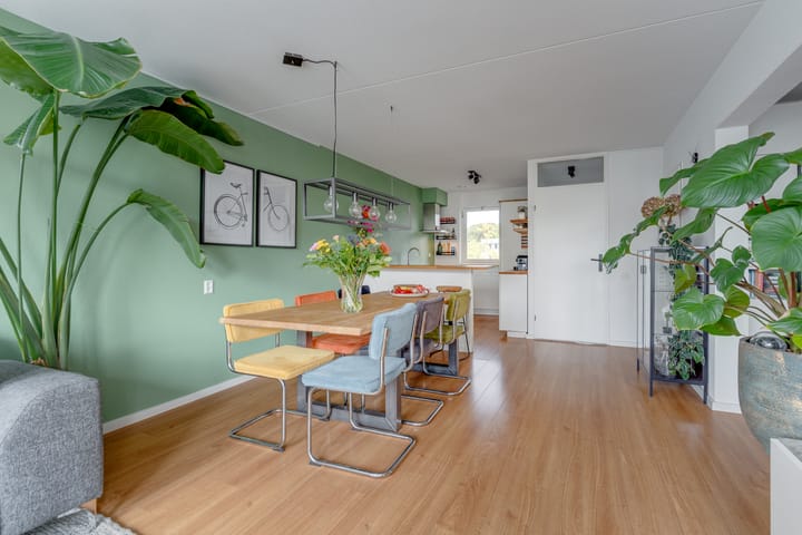 Foto 14 van 't Erf 33