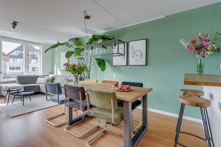 Foto 15 van 't Erf 33