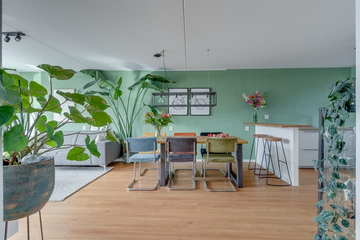 Foto 16 van 't Erf 33