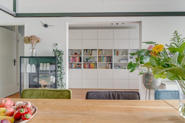 Foto 17 van 't Erf 33