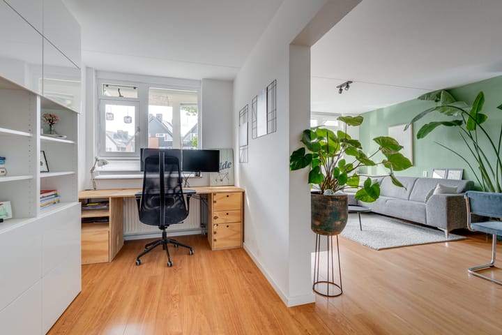 Foto 18 van 't Erf 33