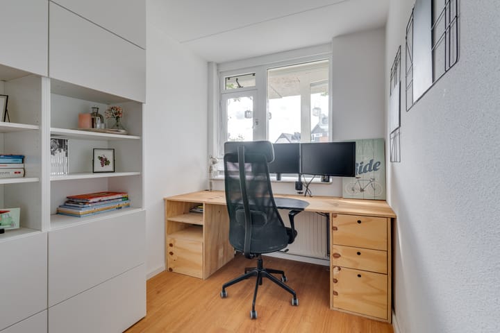 Foto 19 van 't Erf 33