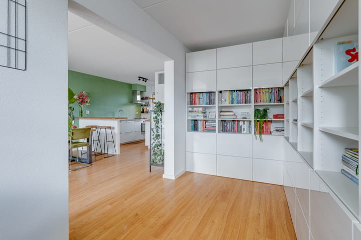 Foto 20 van 't Erf 33