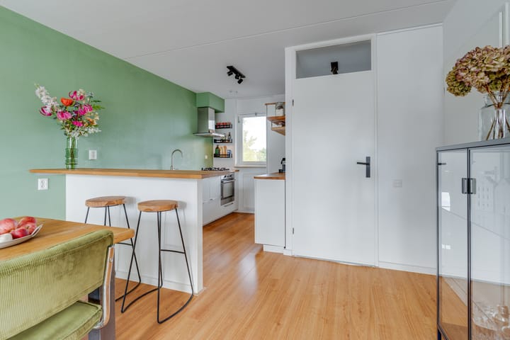 Foto 21 van 't Erf 33