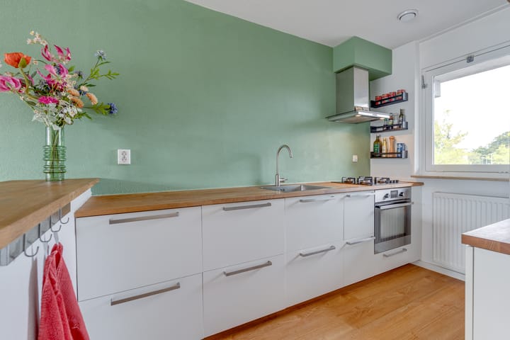 Foto 22 van 't Erf 33