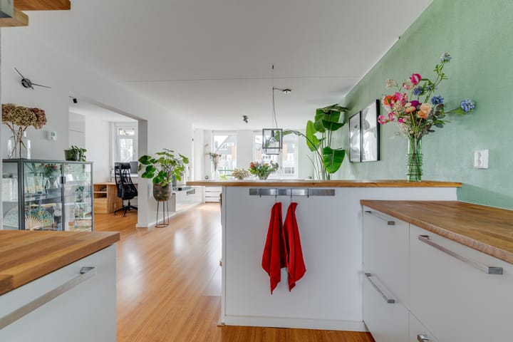 Foto 24 van 't Erf 33